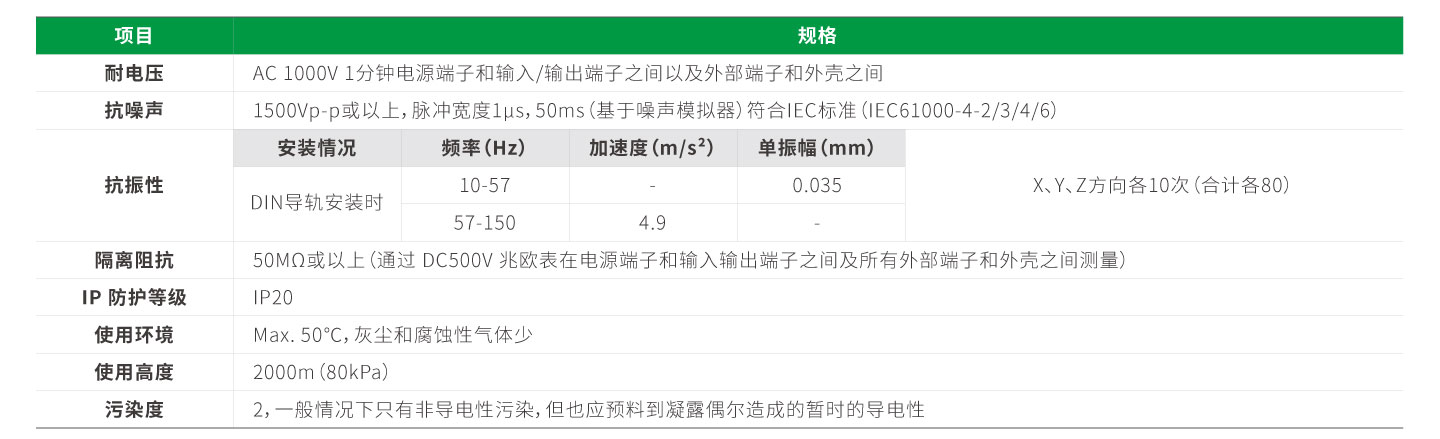 开云体育- 开云体育官方网站| KAIYUN 百家乐棋牌返水最高平台