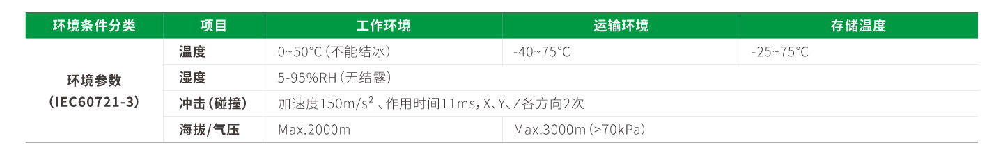 开云体育- 开云体育官方网站| KAIYUN 百家乐棋牌返水最高平台