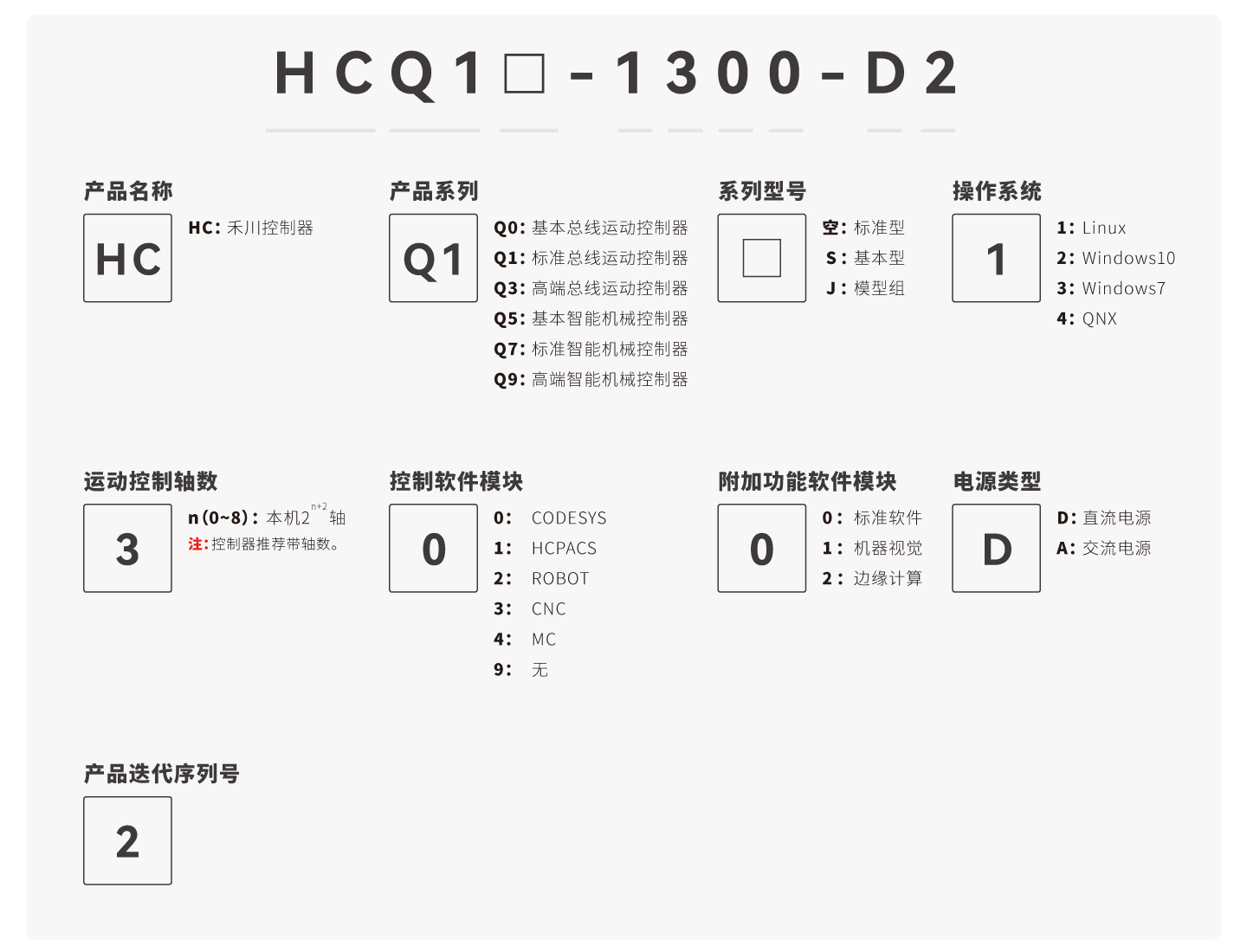 开云体育- 开云体育官方网站| KAIYUN 百家乐棋牌返水最高平台