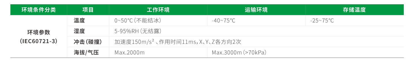 开云体育- 开云体育官方网站| KAIYUN 百家乐棋牌返水最高平台