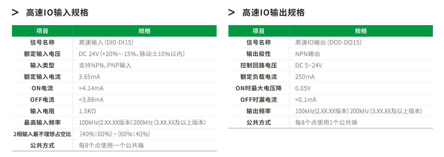 开云体育- 开云体育官方网站| KAIYUN 百家乐棋牌返水最高平台