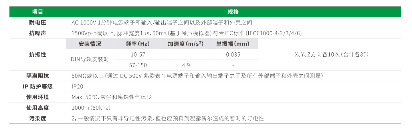 开云体育- 开云体育官方网站| KAIYUN 百家乐棋牌返水最高平台