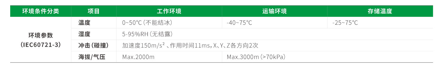 开云体育- 开云体育官方网站| KAIYUN 百家乐棋牌返水最高平台