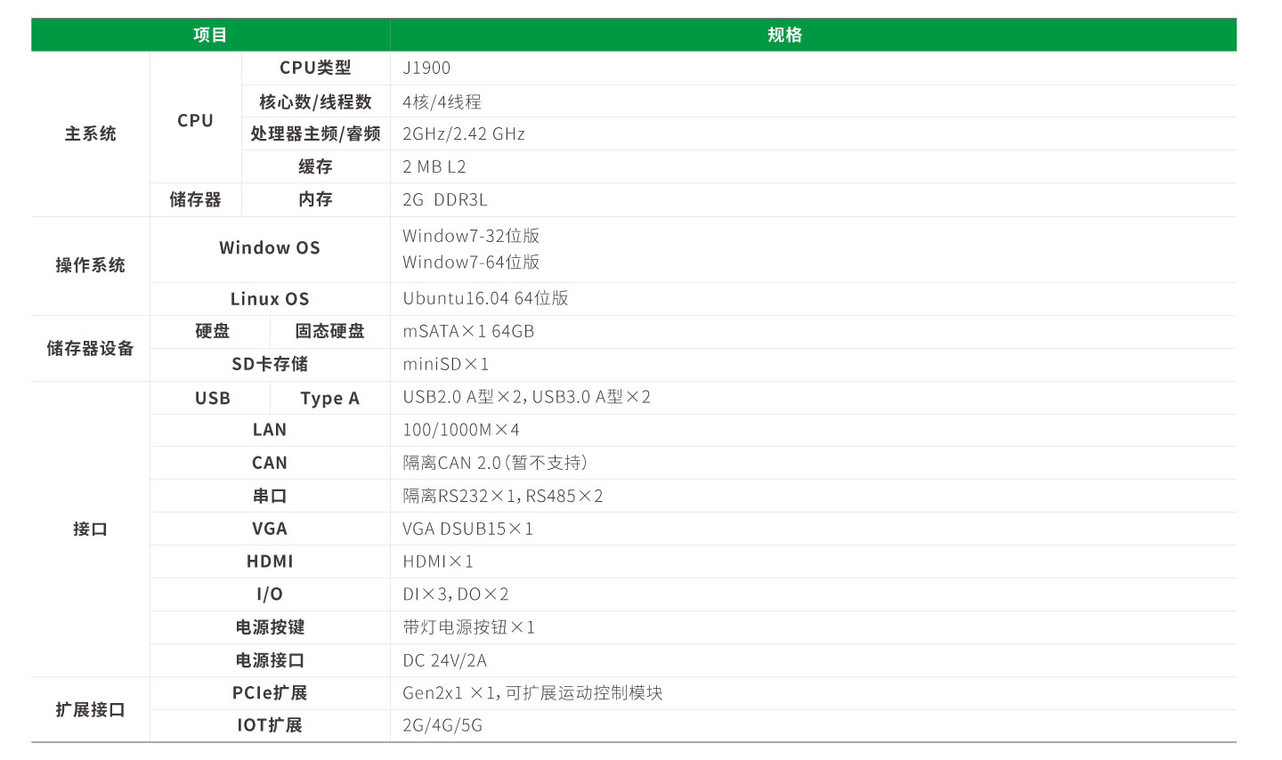 开云体育- 开云体育官方网站| KAIYUN 百家乐棋牌返水最高平台