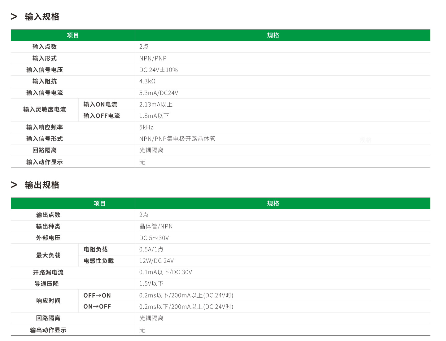 开云体育- 开云体育官方网站| KAIYUN 百家乐棋牌返水最高平台