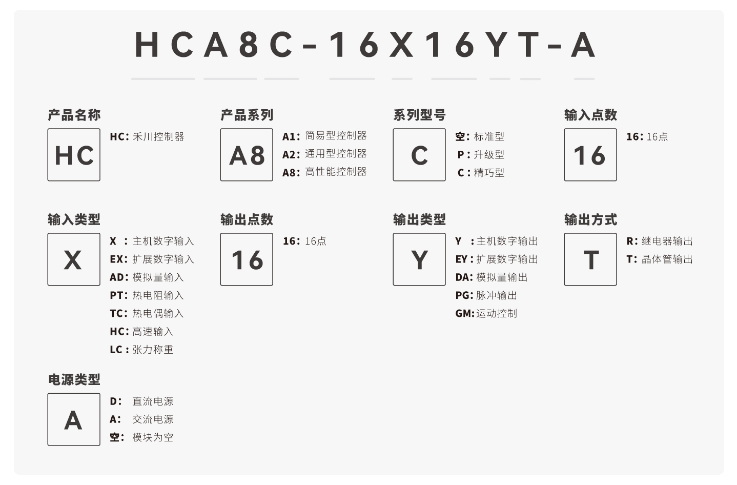 开云体育- 开云体育官方网站| KAIYUN 百家乐棋牌返水最高平台