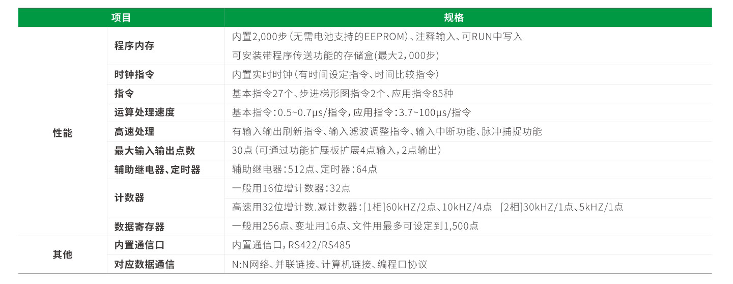 开云体育- 开云体育官方网站| KAIYUN 百家乐棋牌返水最高平台