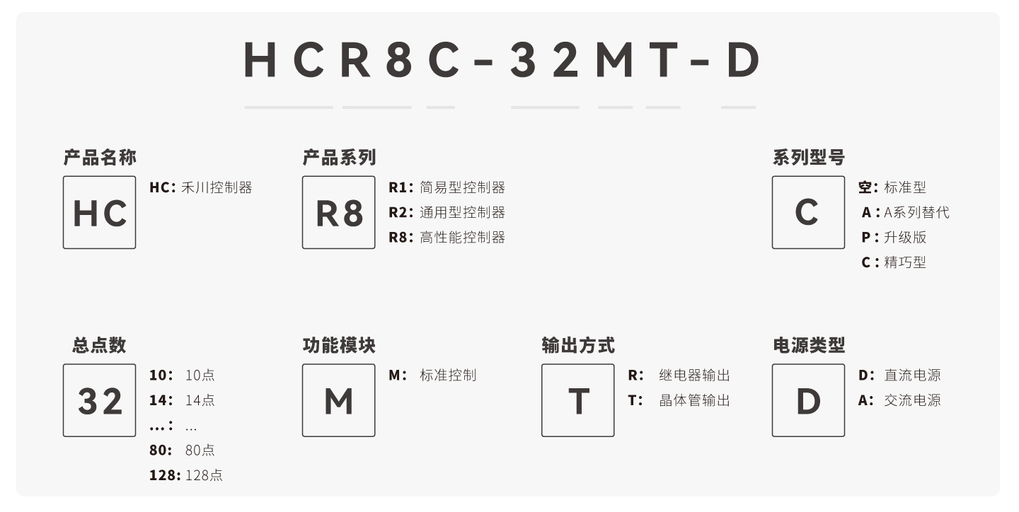 开云体育- 开云体育官方网站| KAIYUN 百家乐棋牌返水最高平台