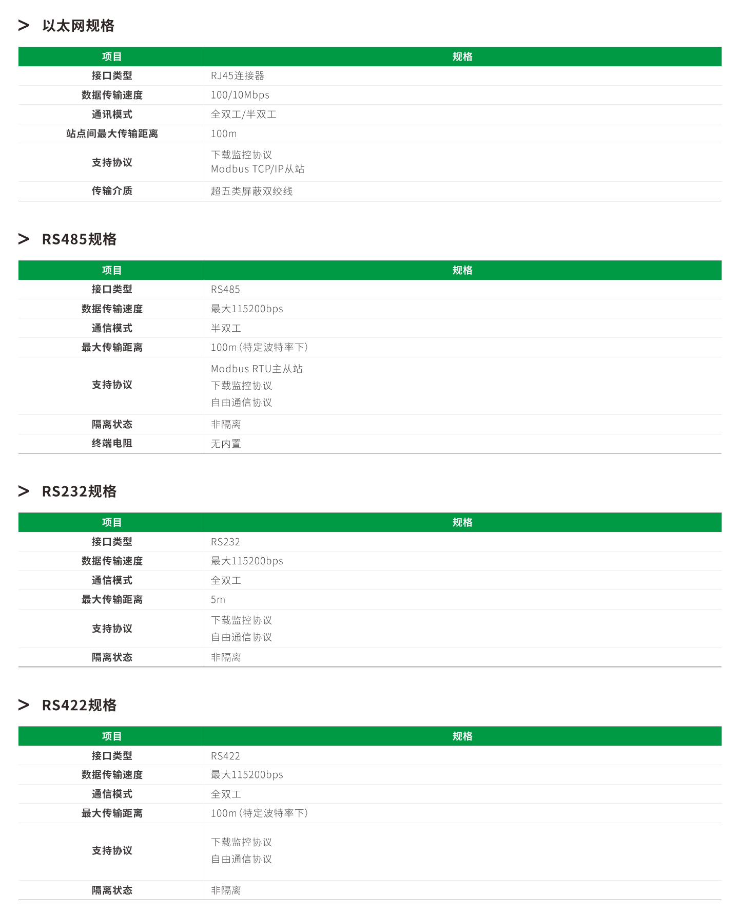 开云体育- 开云体育官方网站| KAIYUN 百家乐棋牌返水最高平台