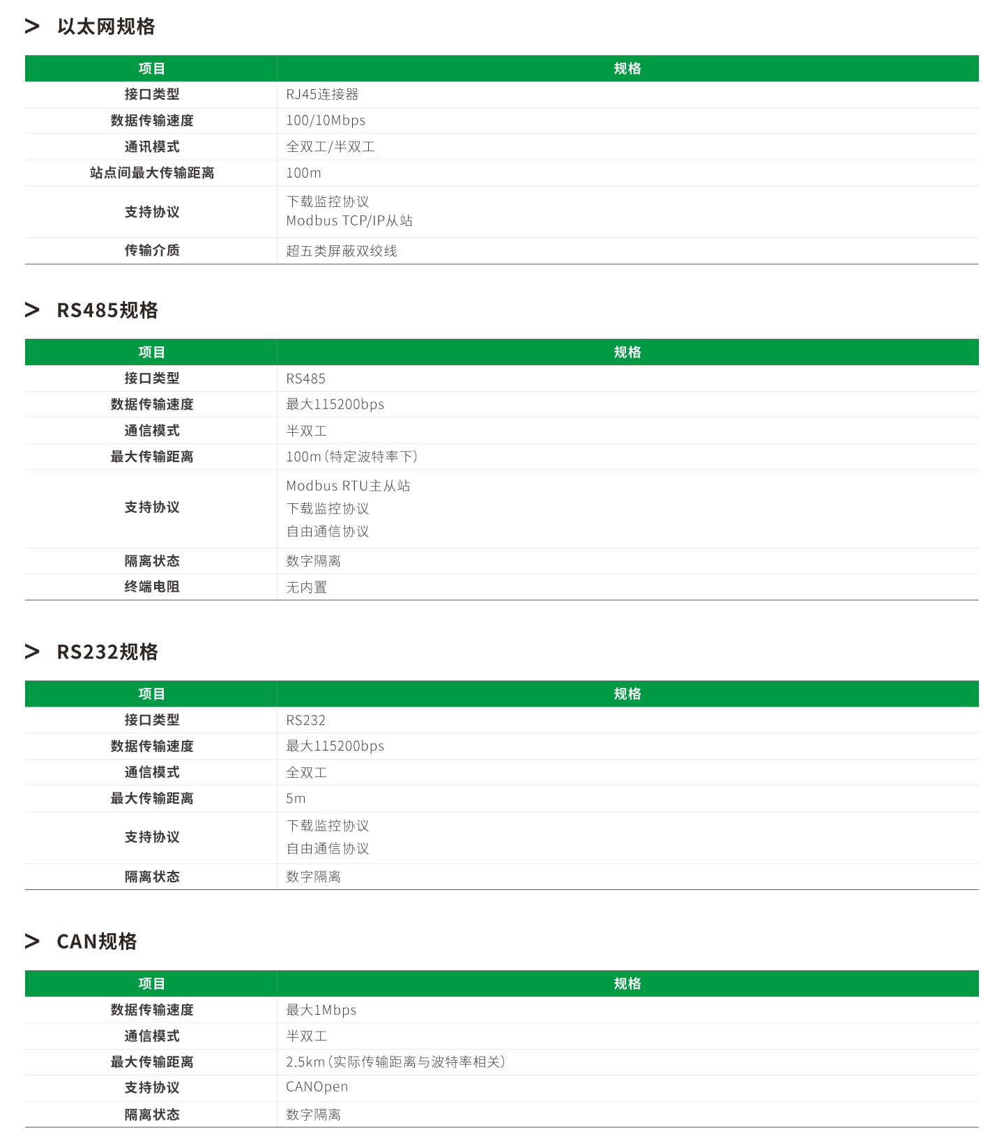 开云体育- 开云体育官方网站| KAIYUN 百家乐棋牌返水最高平台