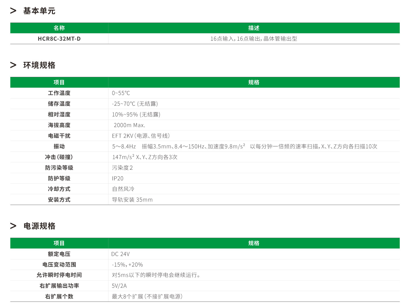 开云体育- 开云体育官方网站| KAIYUN 百家乐棋牌返水最高平台