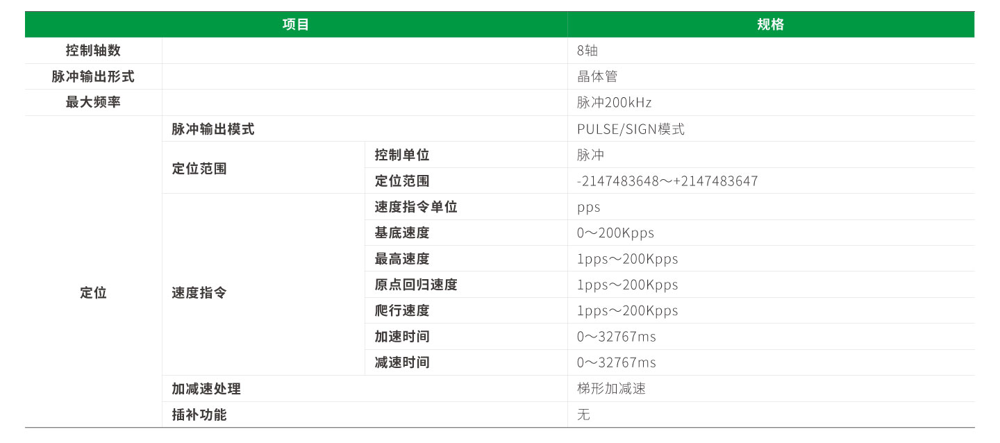 开云体育- 开云体育官方网站| KAIYUN 百家乐棋牌返水最高平台