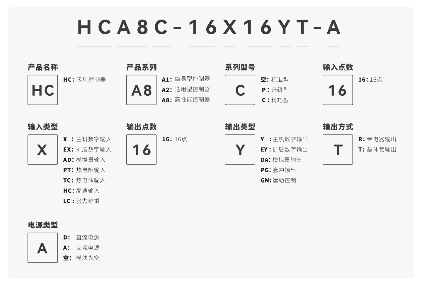 开云体育- 开云体育官方网站| KAIYUN 百家乐棋牌返水最高平台