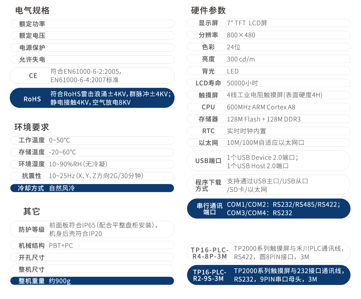 开云体育- 开云体育官方网站| KAIYUN 百家乐棋牌返水最高平台