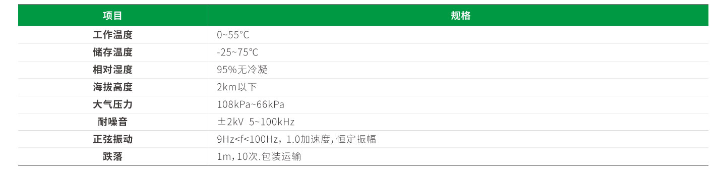 开云体育- 开云体育官方网站| KAIYUN 百家乐棋牌返水最高平台