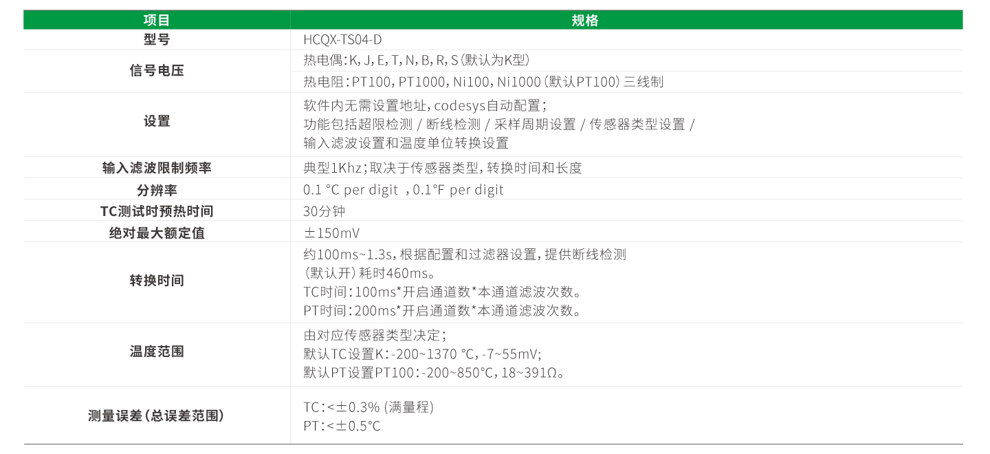 开云体育- 开云体育官方网站| KAIYUN 百家乐棋牌返水最高平台