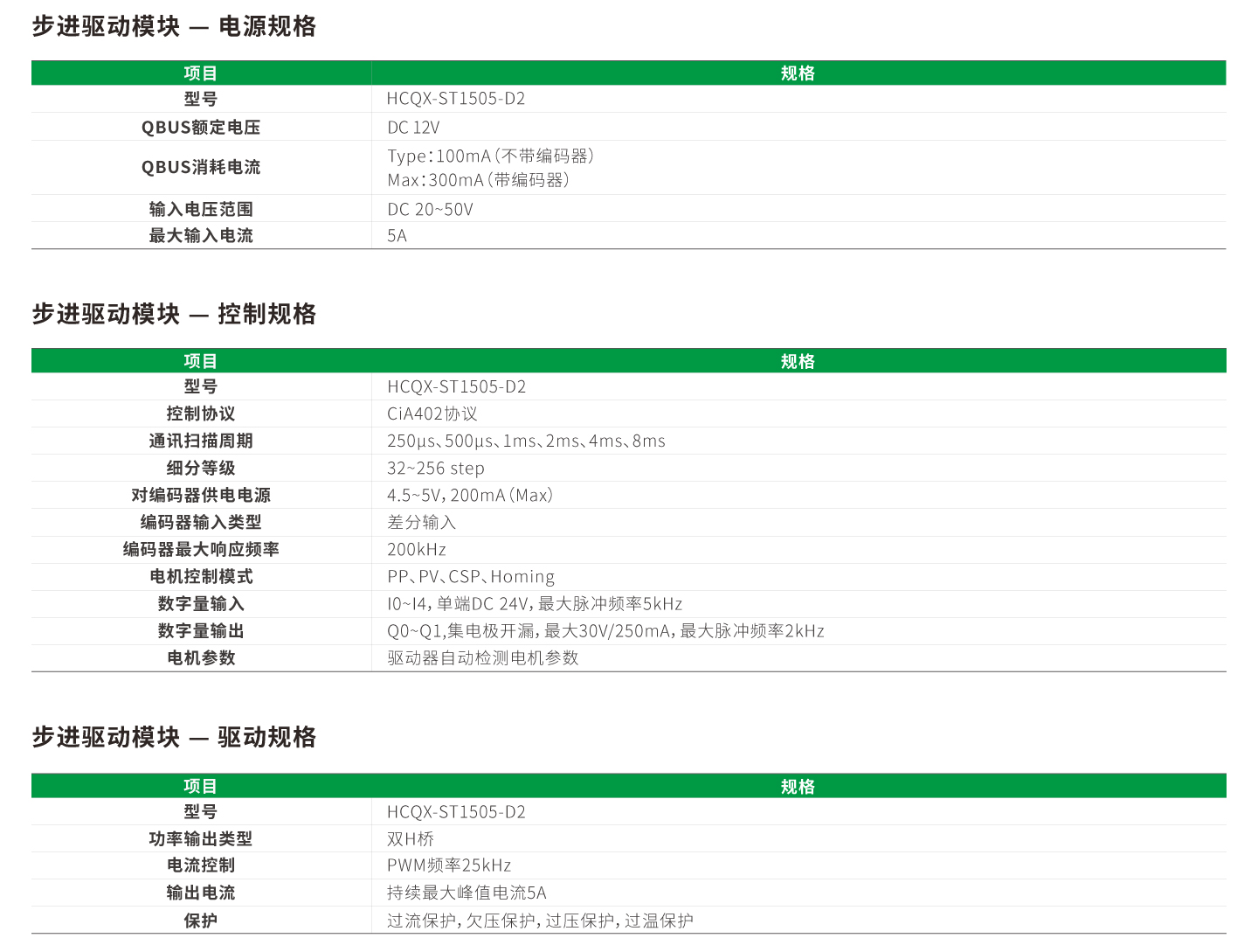 开云体育- 开云体育官方网站| KAIYUN 百家乐棋牌返水最高平台