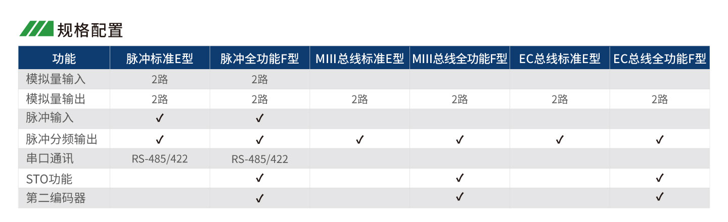 开云体育- 开云体育官方网站| KAIYUN 百家乐棋牌返水最高平台