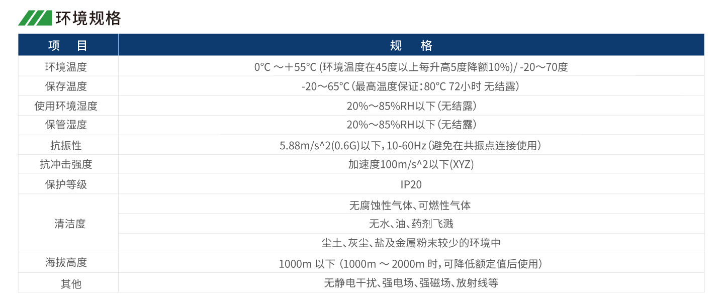 开云体育- 开云体育官方网站| KAIYUN 百家乐棋牌返水最高平台