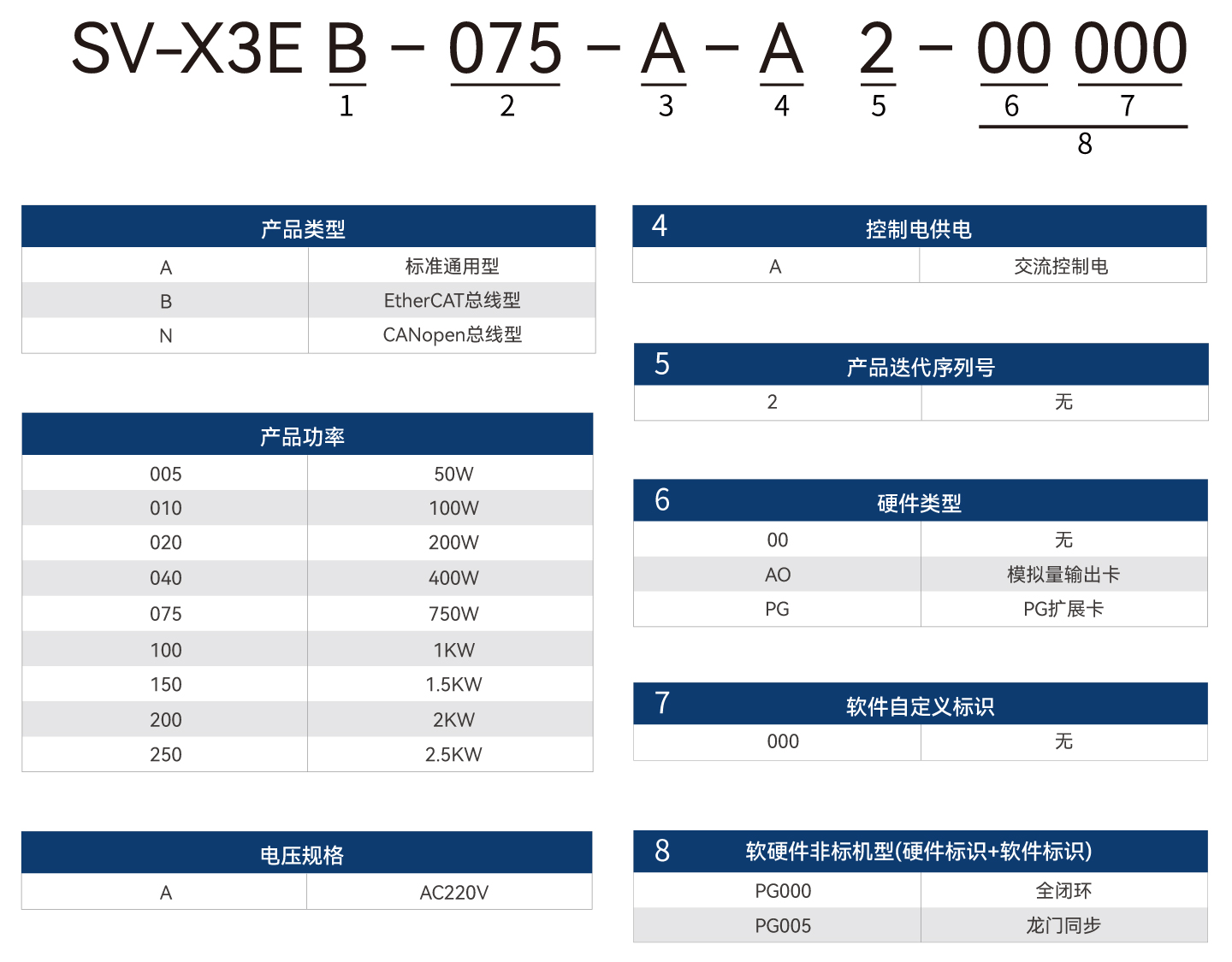 开云体育- 开云体育官方网站| KAIYUN 百家乐棋牌返水最高平台