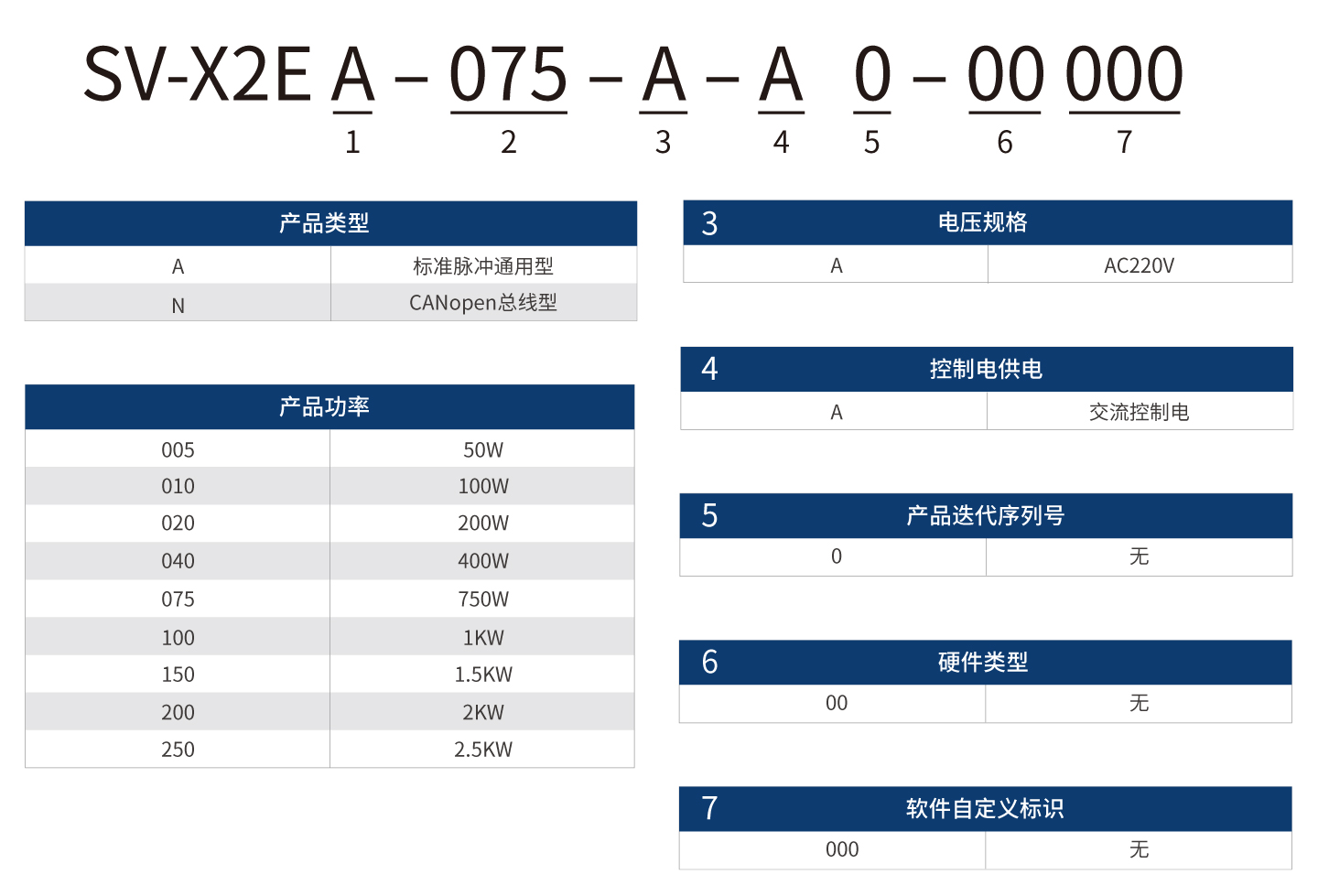 开云体育- 开云体育官方网站| KAIYUN 百家乐棋牌返水最高平台