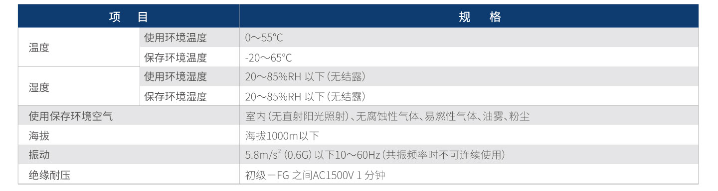 开云体育- 开云体育官方网站| KAIYUN 百家乐棋牌返水最高平台