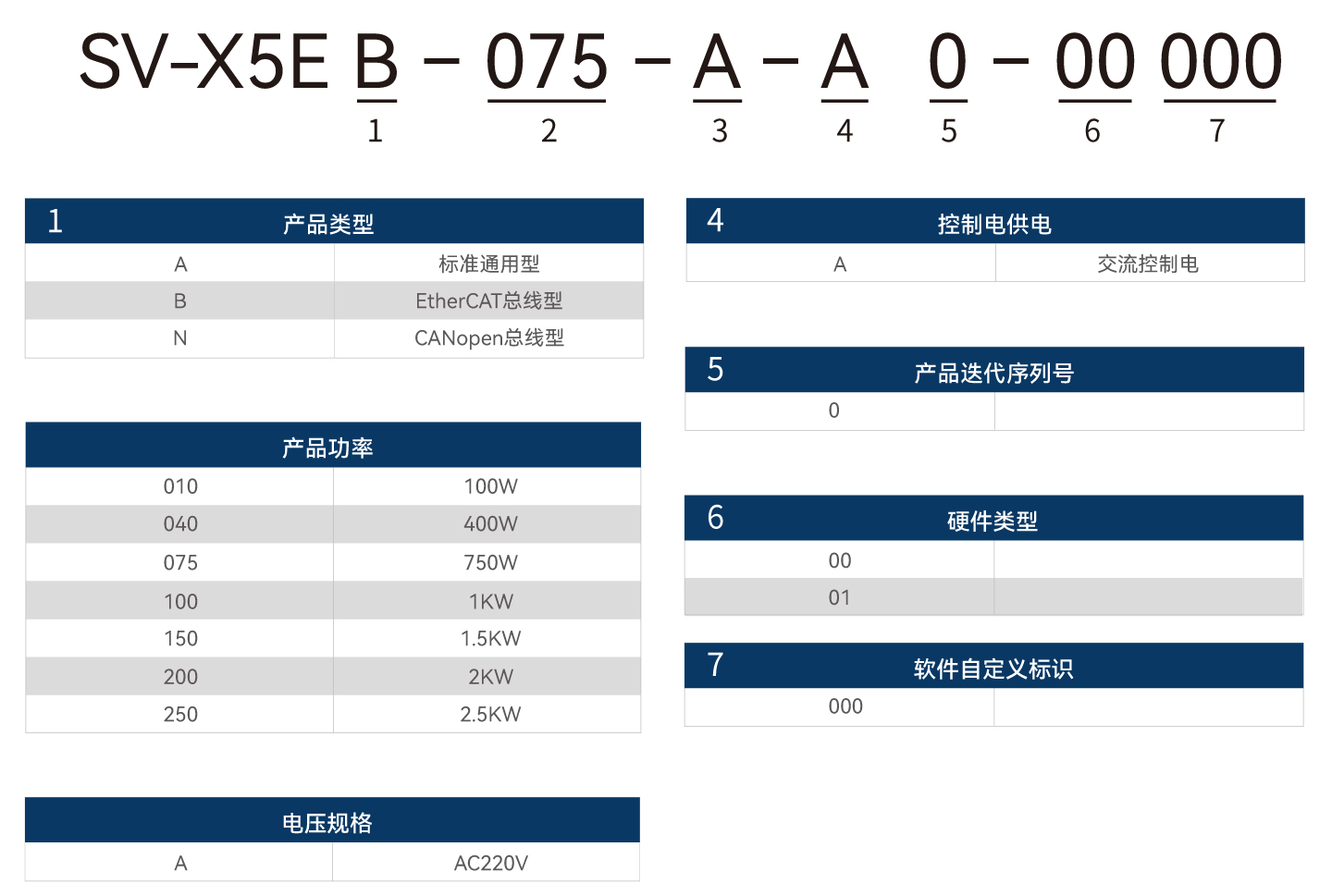 开云体育- 开云体育官方网站| KAIYUN 百家乐棋牌返水最高平台