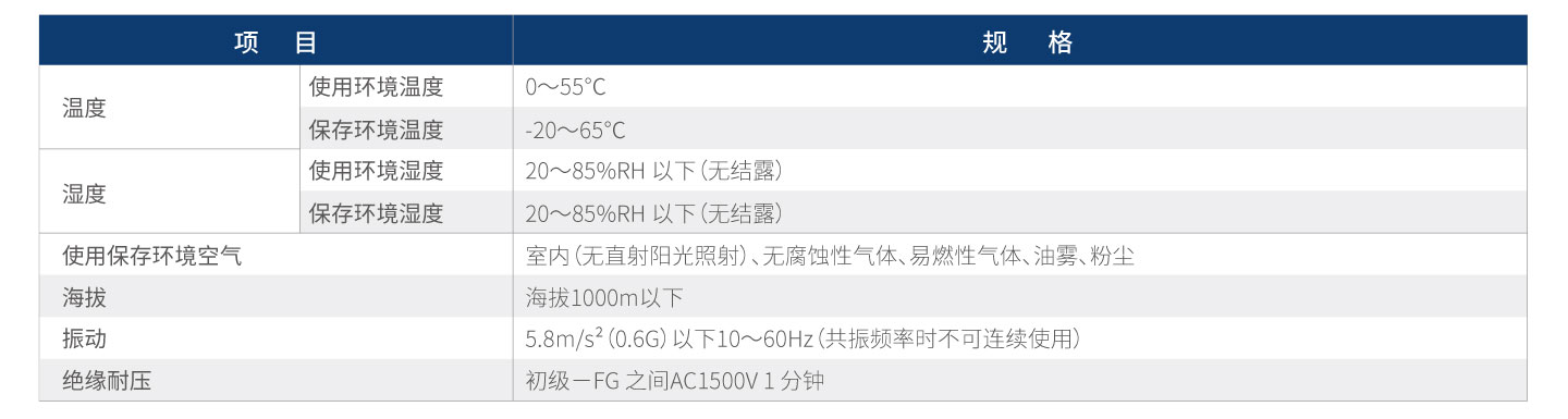 开云体育- 开云体育官方网站| KAIYUN 百家乐棋牌返水最高平台