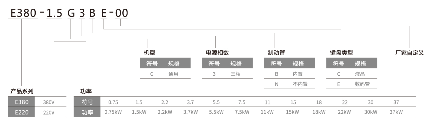 开云体育- 开云体育官方网站| KAIYUN 百家乐棋牌返水最高平台