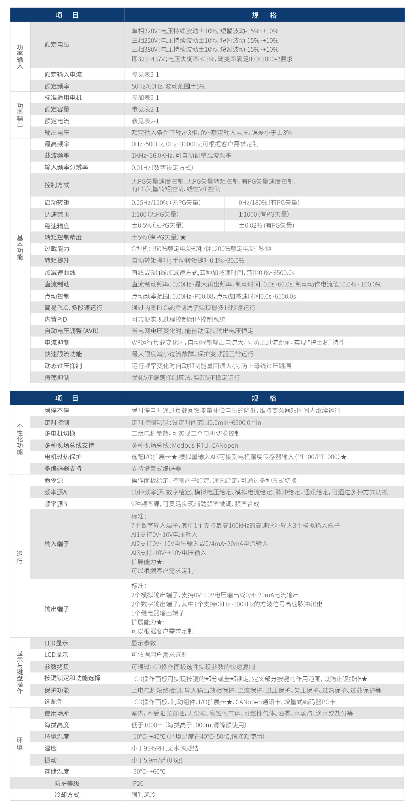 开云体育- 开云体育官方网站| KAIYUN 百家乐棋牌返水最高平台