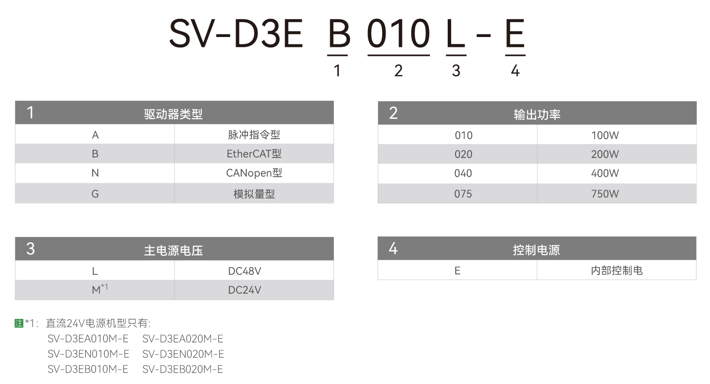 开云体育- 开云体育官方网站| KAIYUN 百家乐棋牌返水最高平台