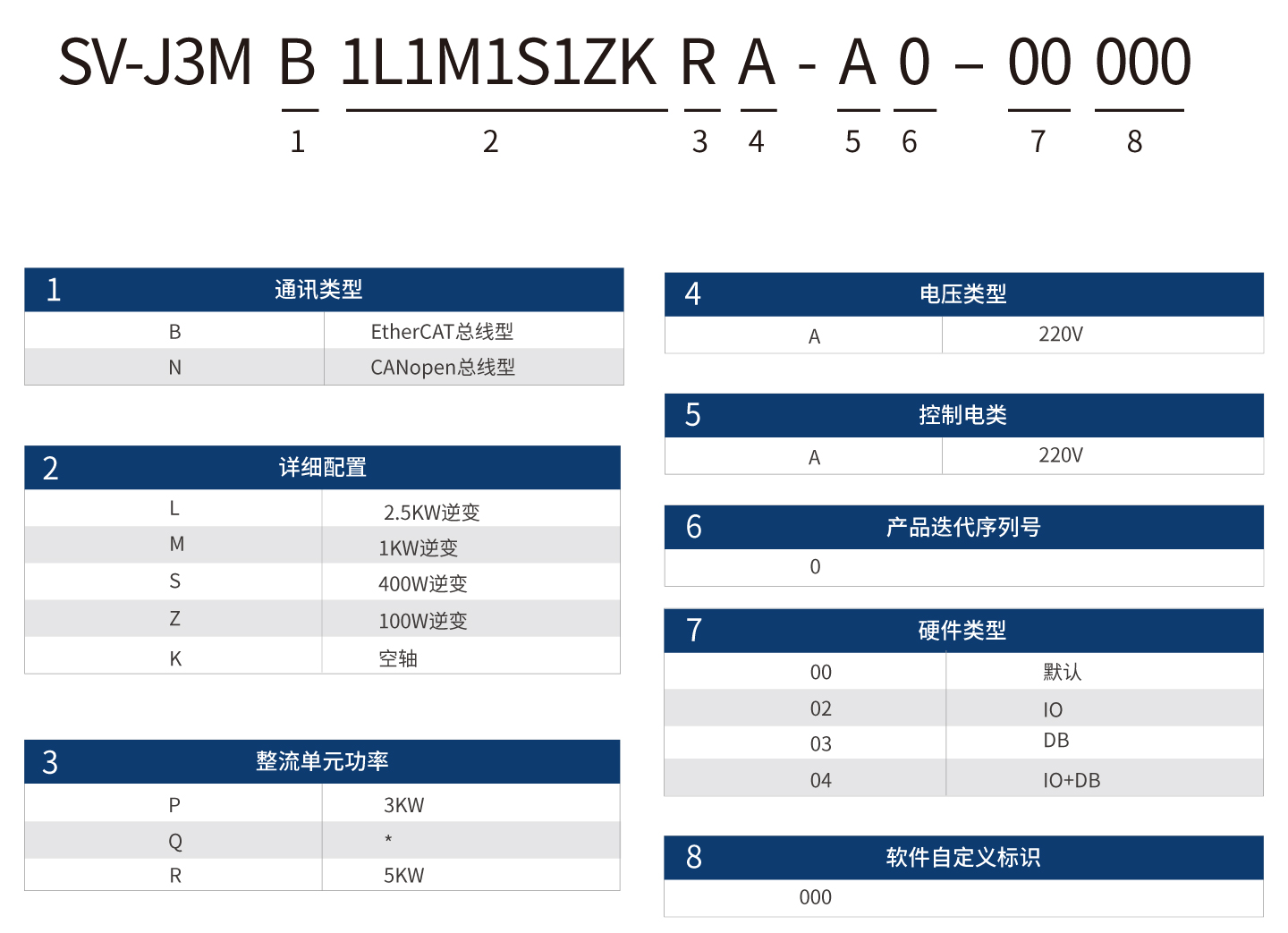 开云体育- 开云体育官方网站| KAIYUN 百家乐棋牌返水最高平台