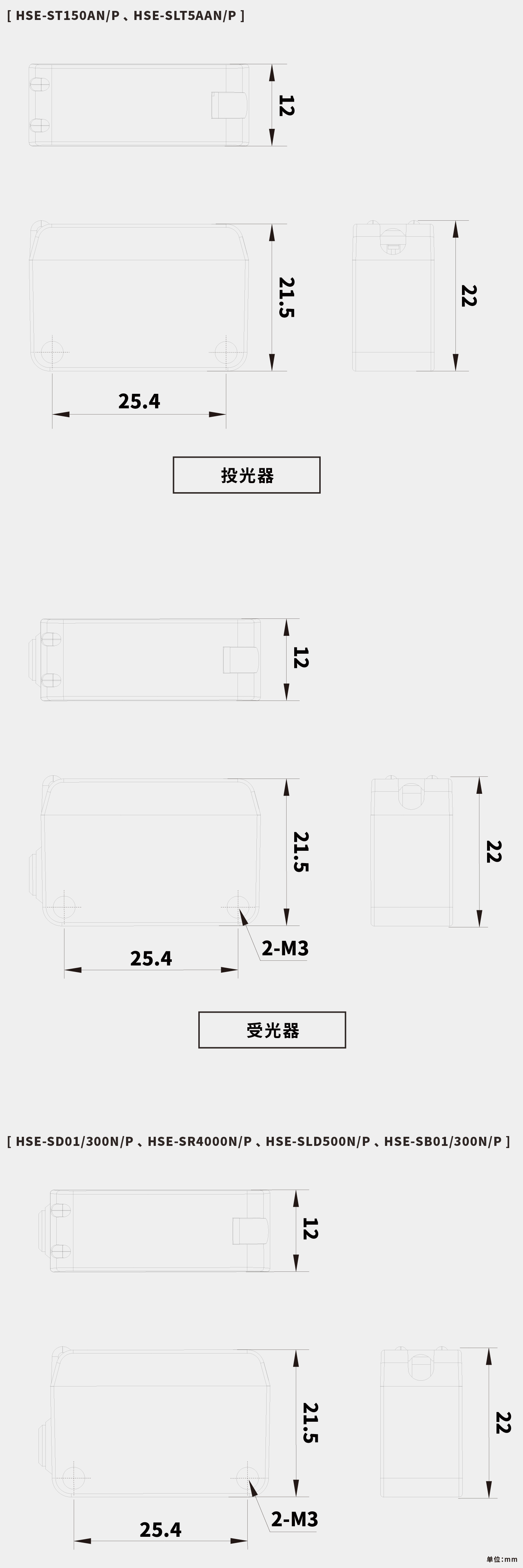 开云体育- 开云体育官方网站| KAIYUN 百家乐棋牌返水最高平台