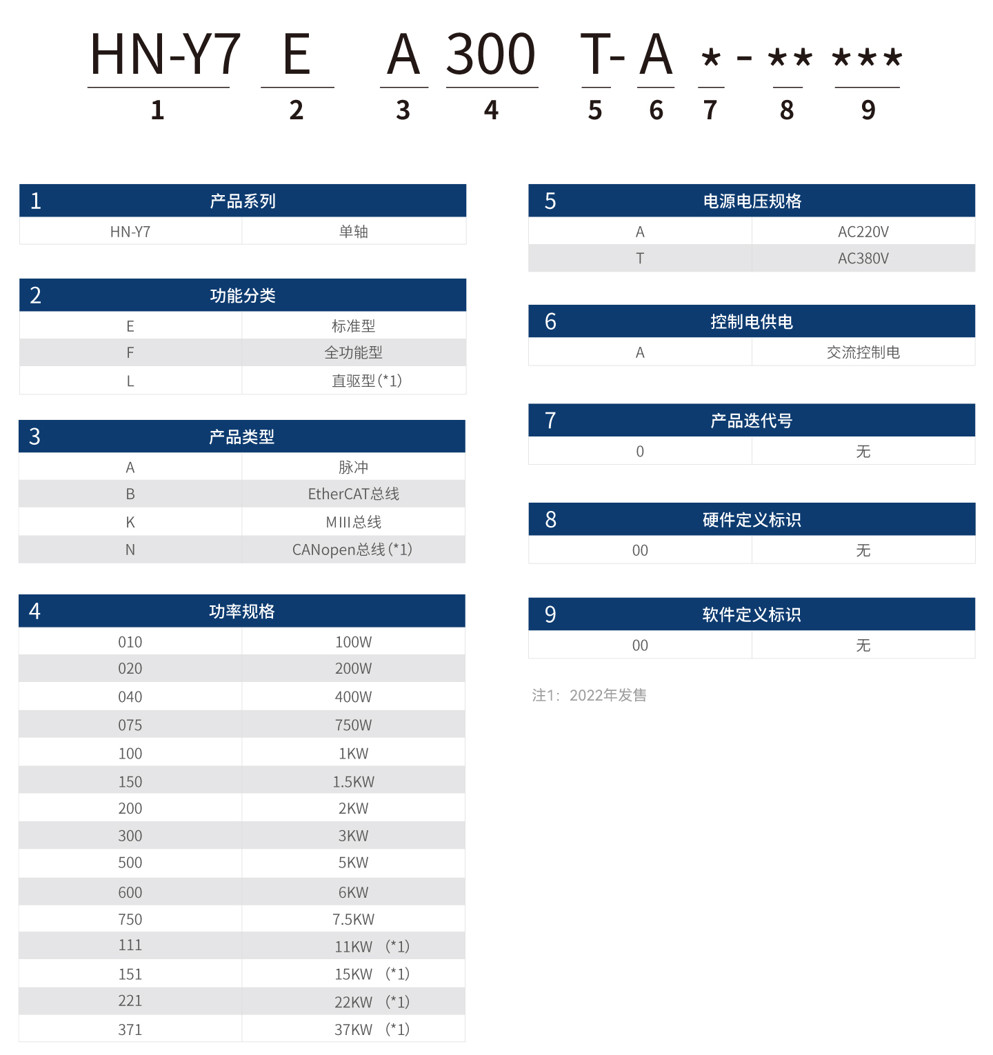 开云体育- 开云体育官方网站| KAIYUN 百家乐棋牌返水最高平台