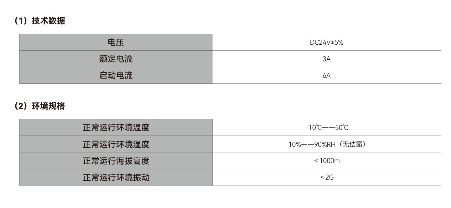 开云体育- 开云体育官方网站| KAIYUN 百家乐棋牌返水最高平台