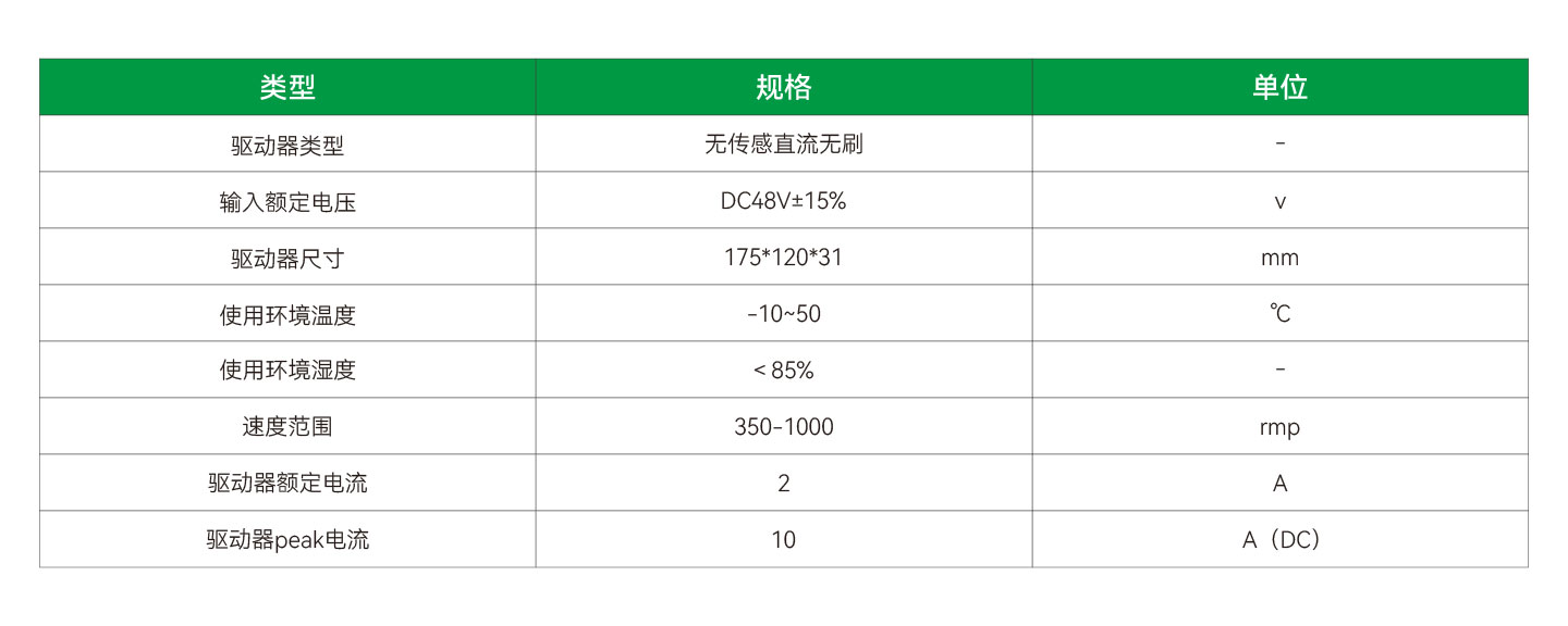 开云体育- 开云体育官方网站| KAIYUN 百家乐棋牌返水最高平台