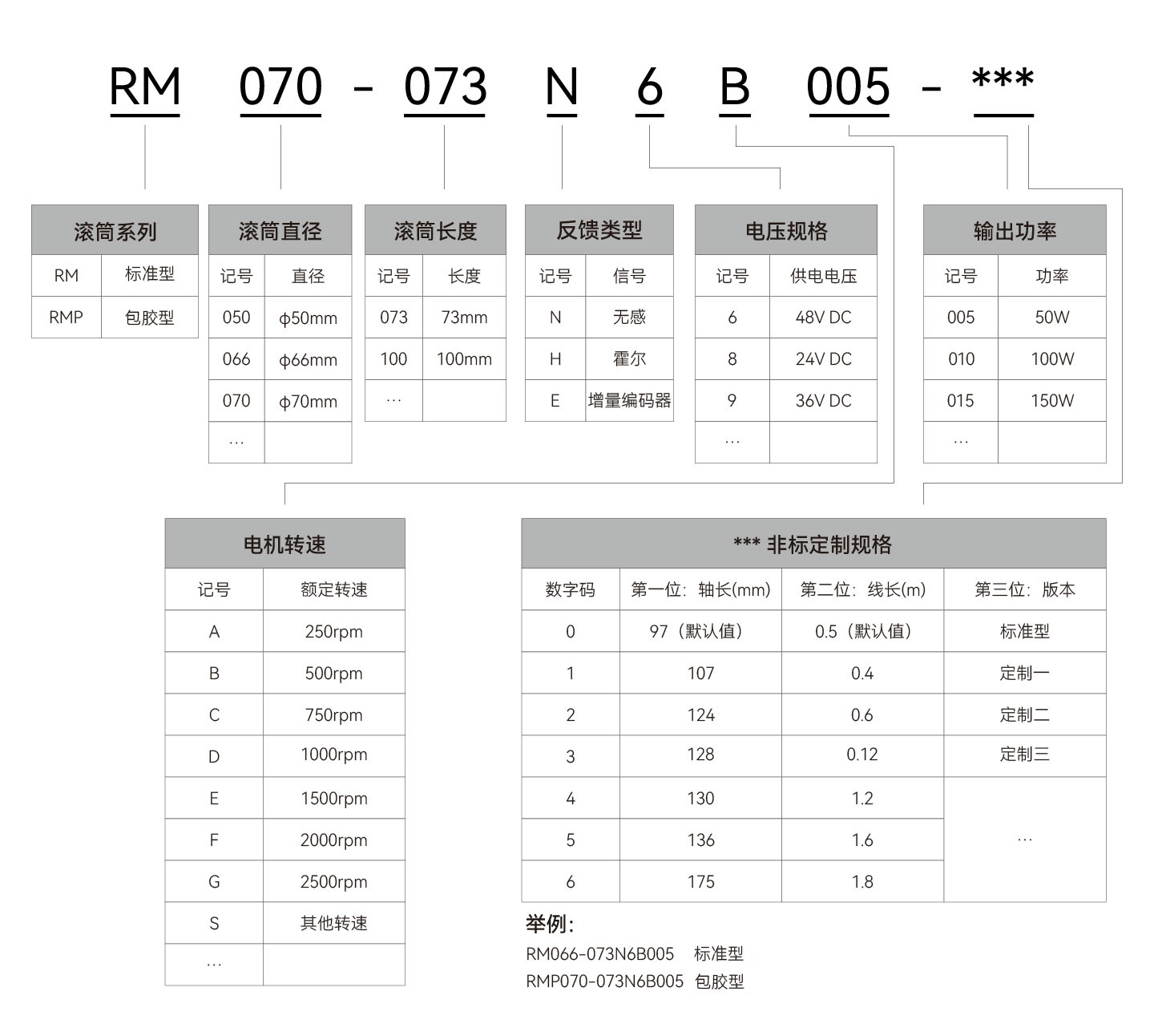 开云体育- 开云体育官方网站| KAIYUN 百家乐棋牌返水最高平台