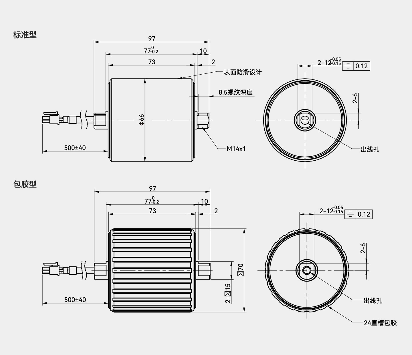 开云体育- 开云体育官方网站| KAIYUN 百家乐棋牌返水最高平台