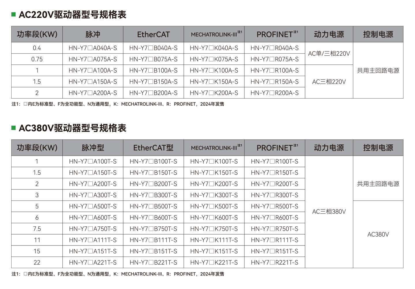 开云体育- 开云体育官方网站| KAIYUN 百家乐棋牌返水最高平台