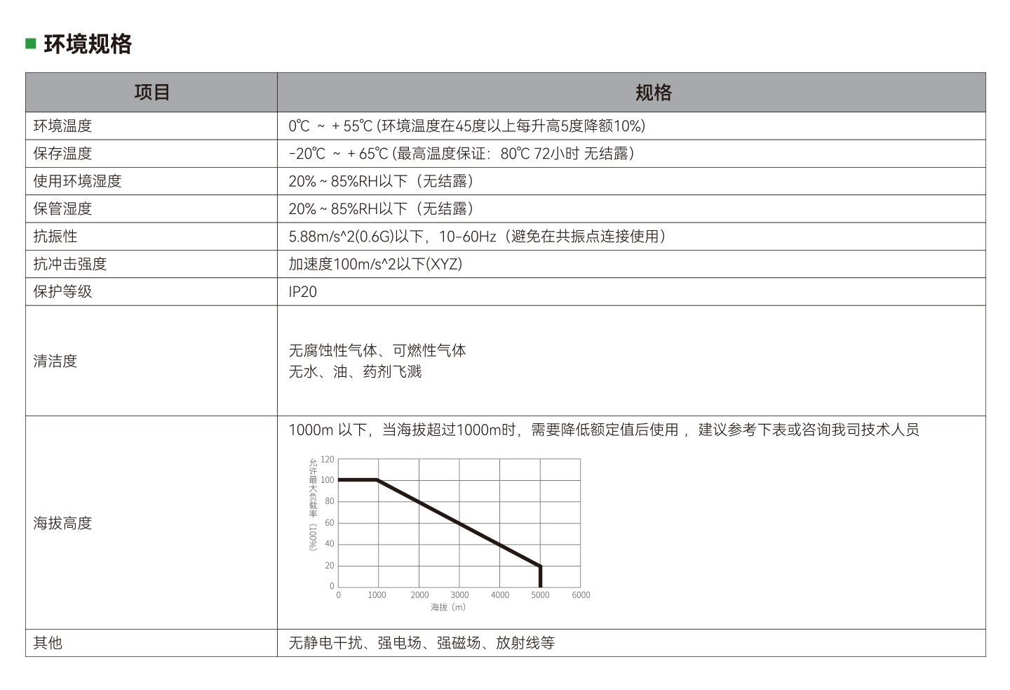 开云体育- 开云体育官方网站| KAIYUN 百家乐棋牌返水最高平台