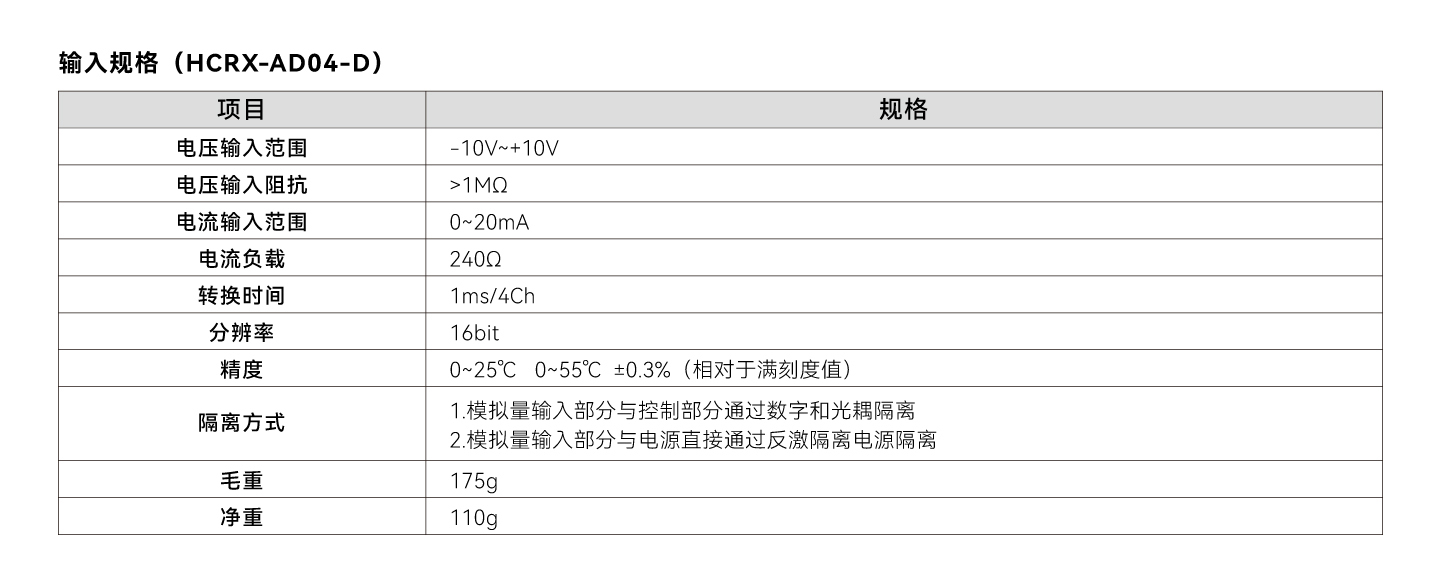 开云体育- 开云体育官方网站| KAIYUN 百家乐棋牌返水最高平台