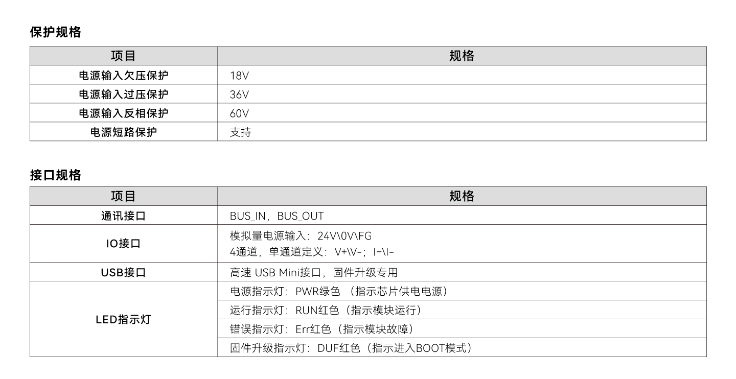 开云体育- 开云体育官方网站| KAIYUN 百家乐棋牌返水最高平台