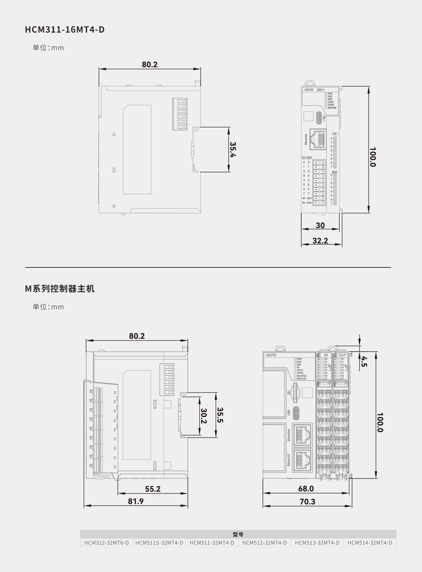 开云体育- 开云体育官方网站| KAIYUN 百家乐棋牌返水最高平台