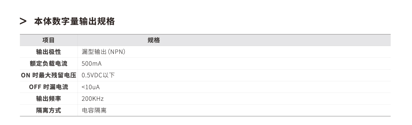 开云体育- 开云体育官方网站| KAIYUN 百家乐棋牌返水最高平台