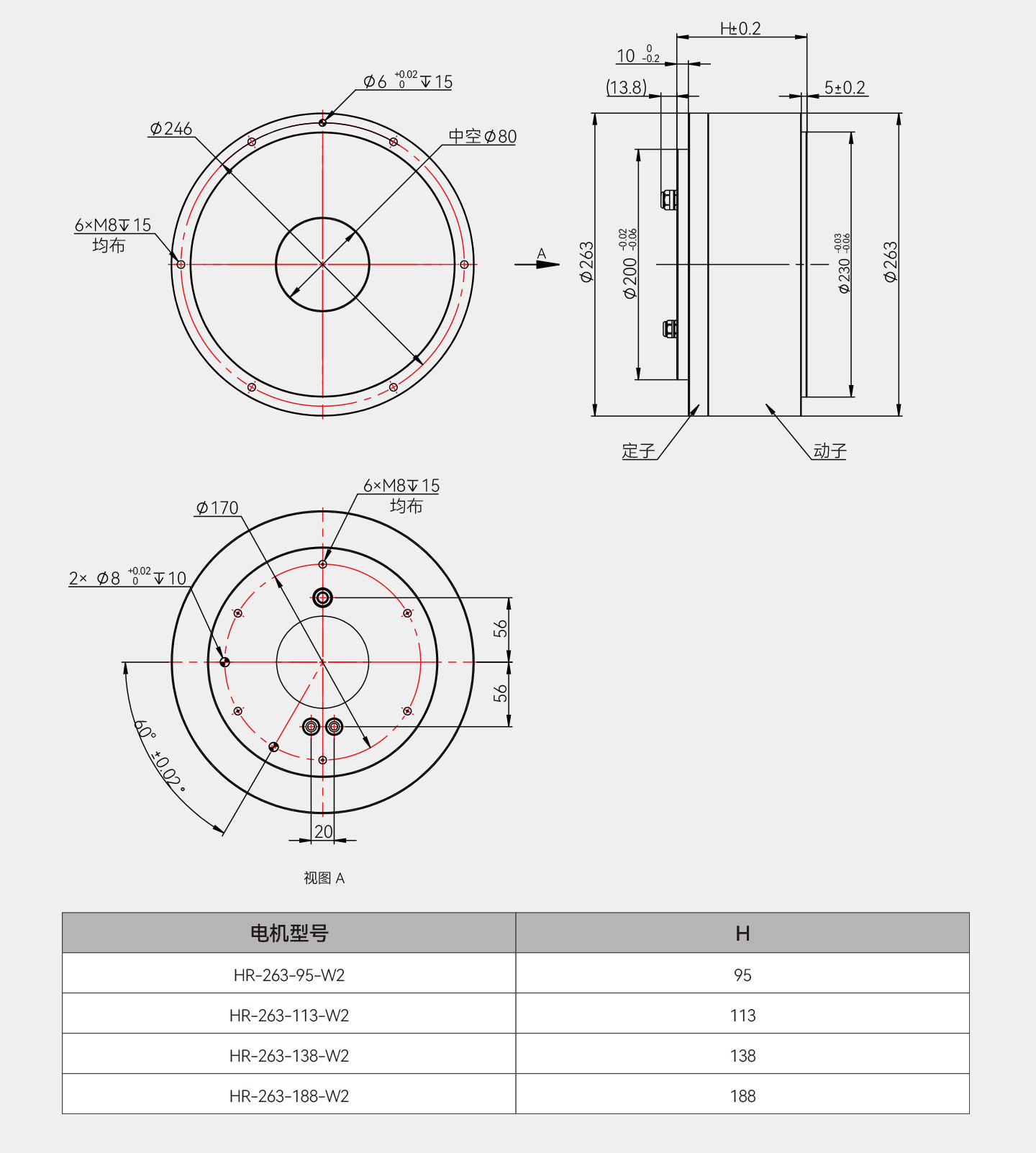 开云体育- 开云体育官方网站| KAIYUN 百家乐棋牌返水最高平台