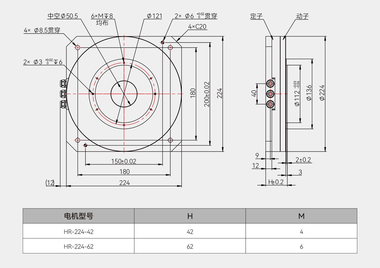 开云体育- 开云体育官方网站| KAIYUN 百家乐棋牌返水最高平台