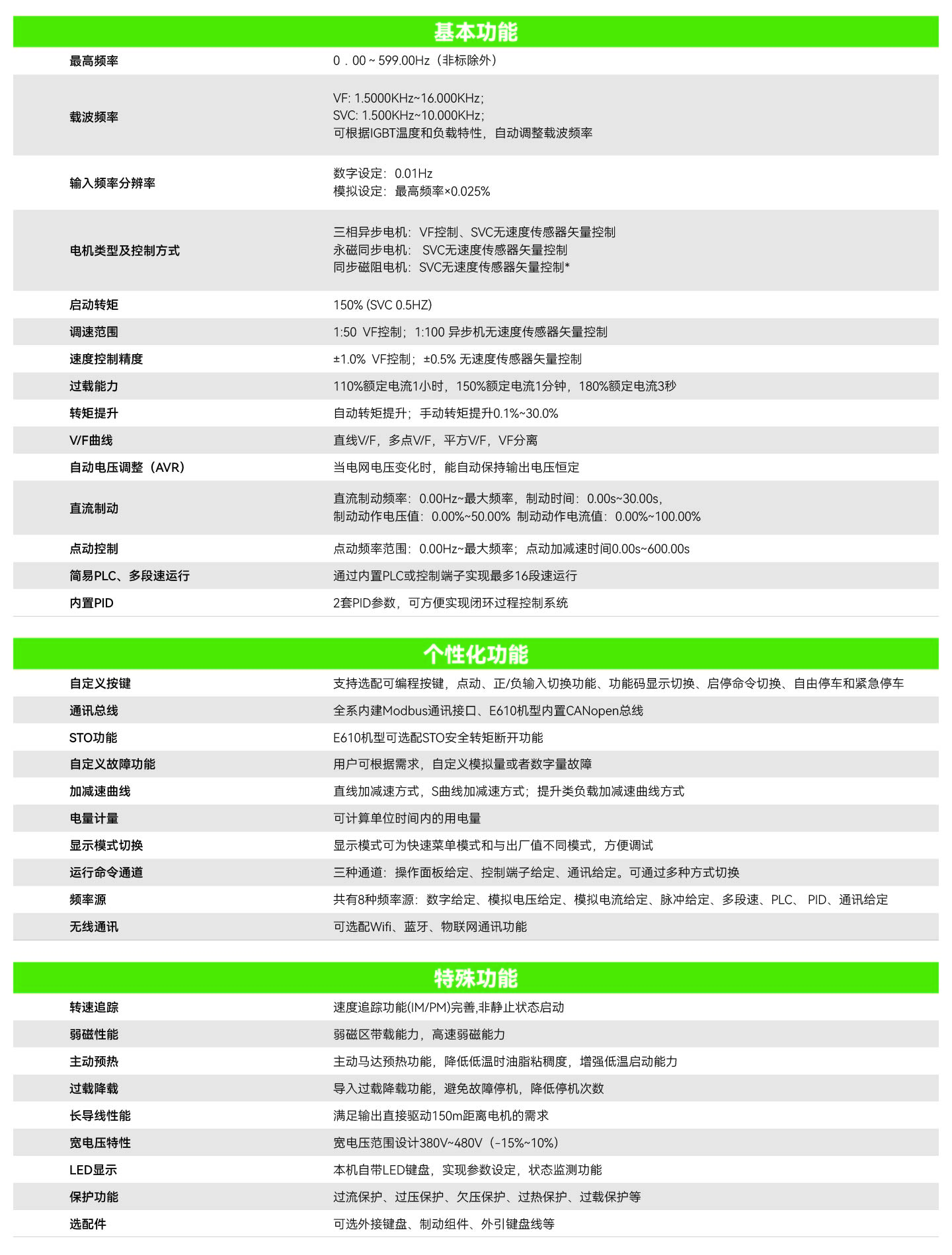 开云体育- 开云体育官方网站| KAIYUN 百家乐棋牌返水最高平台