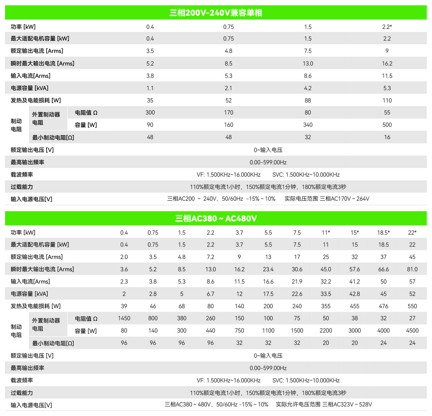 开云体育- 开云体育官方网站| KAIYUN 百家乐棋牌返水最高平台