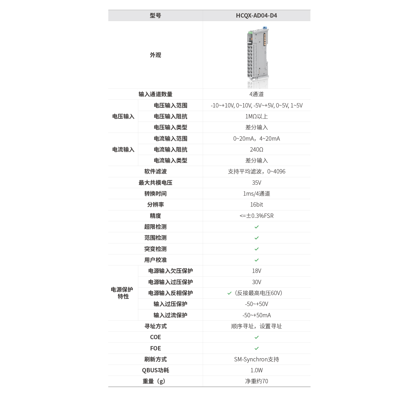 开云体育- 开云体育官方网站| KAIYUN 百家乐棋牌返水最高平台