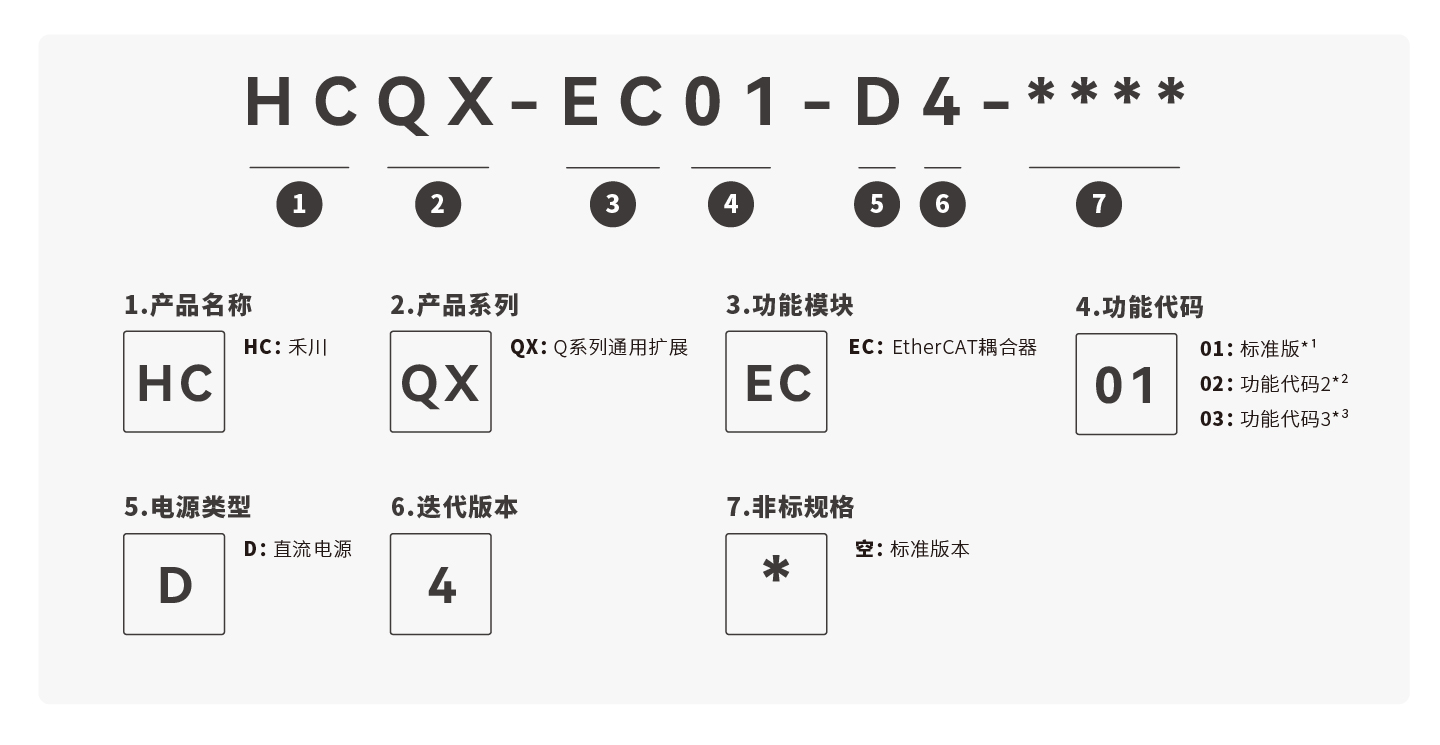 开云体育- 开云体育官方网站| KAIYUN 百家乐棋牌返水最高平台